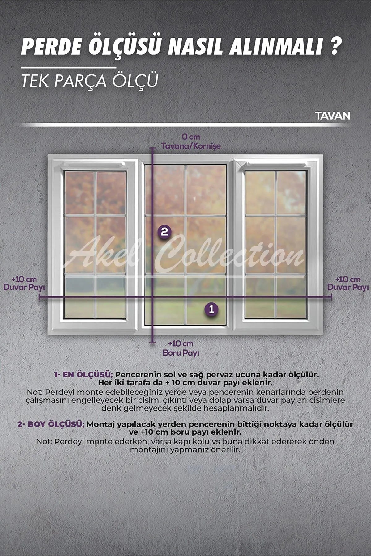 ✨ çiftli sistem desenli tül ve stor perde: zarif ve modern bir dokunuş ✨